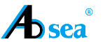 爱博生Absea