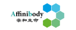 Affinibody LifeScience 亲和生命