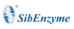 SibEnzyme